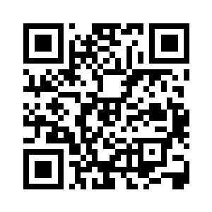 但他还是感到一股往前走的冲动二维码生成