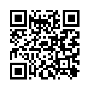 但他还是抽出了一份文件二维码生成