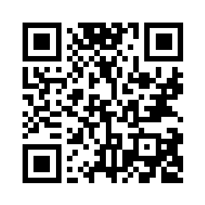 但他还是拨通了齐叔的手机二维码生成