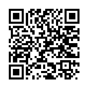 但他还是无法直接说出世界树的存在二维码生成