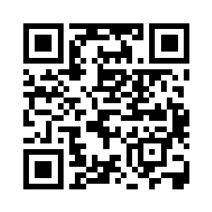 但他还是有把握把足球送进球门二维码生成