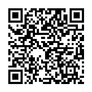 但他还是深信在他麾下恶鬼大军的围攻之下楚旬等人必败无疑二维码生成
