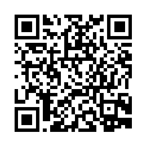 但他还是清楚感觉到了那一股邪恶的气息二维码生成