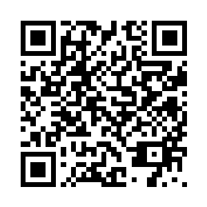 但他还是用喊声回应了那名瞭望手二维码生成