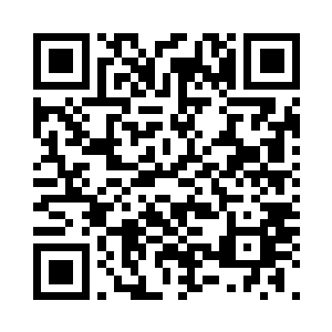 但他还是知道京都房子大概的价格的二维码生成
