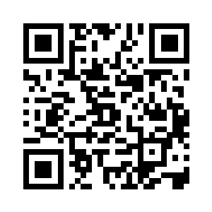 但他还是稍稍进行了修改二维码生成