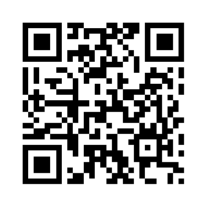 但他还是立刻行动起来二维码生成