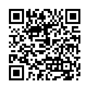 但他还是绵州市人大常委会主任呢二维码生成