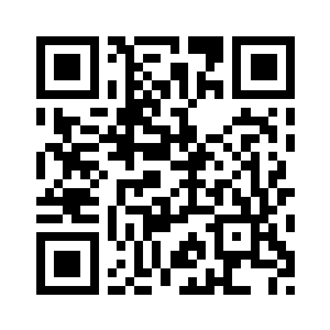 但他还是认为这里不安全二维码生成