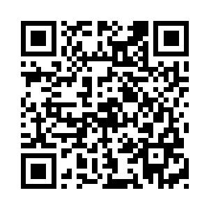 但他还是选择了密切留意着人族修士的动静二维码生成