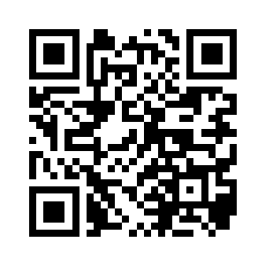 但他还是随时做好了战斗的准备二维码生成