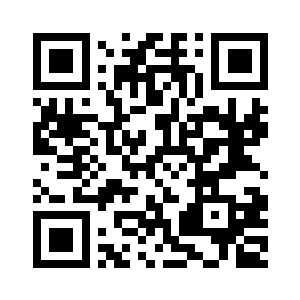 但他还有大学宿舍的那几个兄弟二维码生成