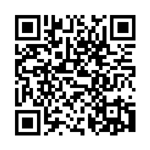 但他还没将张卫东放在很高的高度上二维码生成