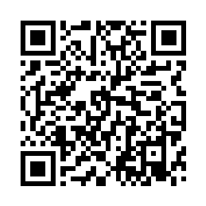 但他还没有真正的意识到事情有多糟二维码生成