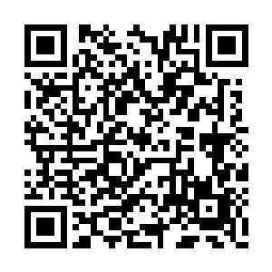 但他还没贱到去亲眼见证别人的成功来刺激自己二维码生成
