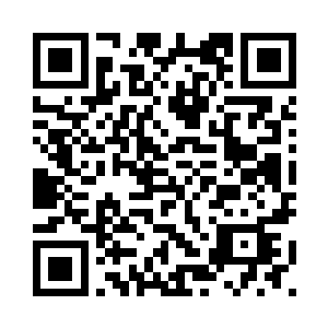 但他还真没找过多少冥气团的麻烦二维码生成