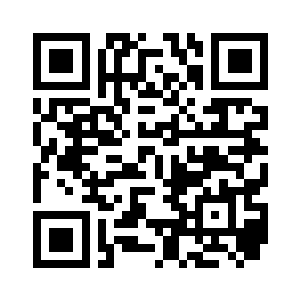 但他还真的没有得罪过什么高手二维码生成