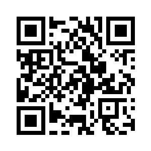 但他还追着福克斯要求增加投资二维码生成