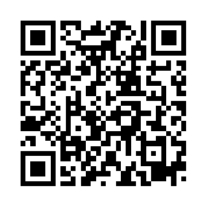 但他这个做爸爸的想的可不一样啊二维码生成