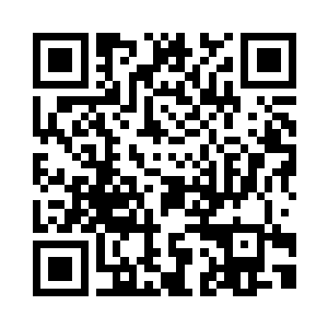 但他这个幕后老板还是获得门店陆经理的认可二维码生成