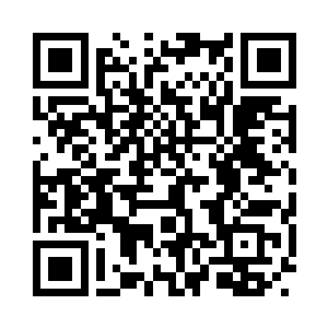 但他这是打破宇宙空间横跨星域降临的脑袋二维码生成