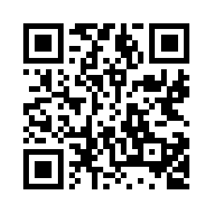 但他这次怎么就不打算避战了二维码生成