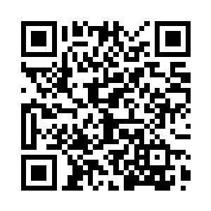 但他这种快乐的精神却是挺值得她学习一下的二维码生成