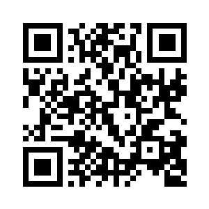 但他这种状态持续不了多久二维码生成