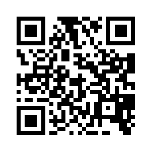 但他这试探的结果很是不错二维码生成