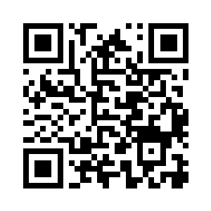 但他迟迟无法恢复意识二维码生成