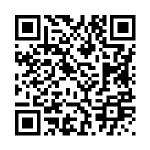 但他追过来时仍打算再利用我一番二维码生成