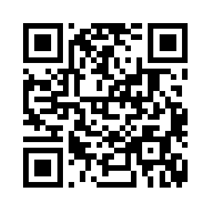 但他那一往无前的威势也被削弱二维码生成