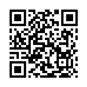 但他那不怒而威的表情二维码生成