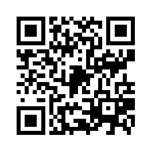 但他那也只是下意识的行为而已二维码生成