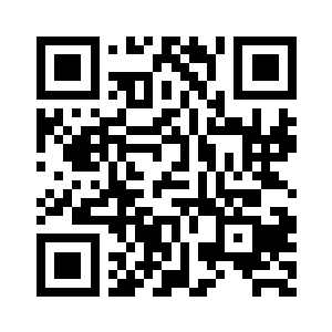 但他那对可怕的眼睛却瞪得斗大二维码生成