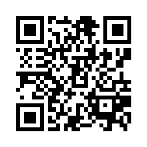 但他那张脸……却仍是紧绷着的二维码生成