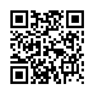 但他都不用服用解毒丹二维码生成