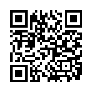 但他重新站在凌兰别墅的大客厅二维码生成