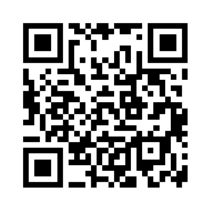 但他长于拍摄和动作剪辑二维码生成