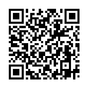 但他长期都在扮演秘社大公的角色二维码生成