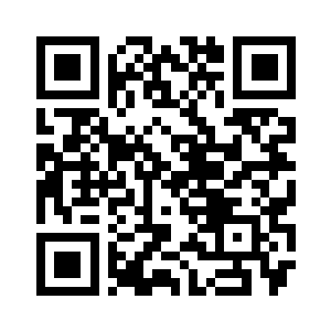 但他闯荡秘星的经验无比丰富二维码生成