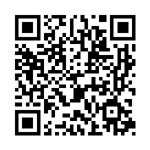但他随便看一眼很多强者都感觉要魂飞魄散二维码生成
