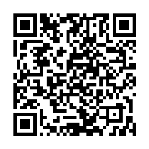 但他隐隐能猜出巫果为了把嘟嘟灵魂完整安全地和他分开二维码生成