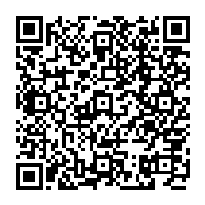 但他隐隐认识到有关自己来自于另一个世界――地球的实事和黑暗之神神使的事情非同小可二维码生成