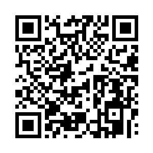 但他面临的无数个实际问题和致命威胁二维码生成