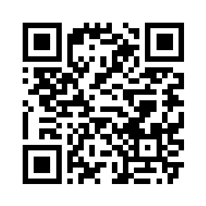 但他面对的是乌克兰总里时二维码生成