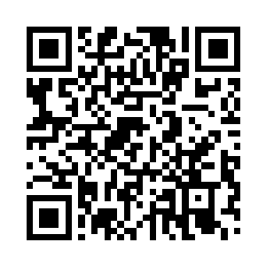 但他领着剩下的庄户努力想要阻止事态的恶化二维码生成