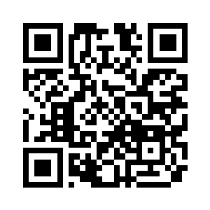 但他首先还是在京城逗留下来二维码生成
