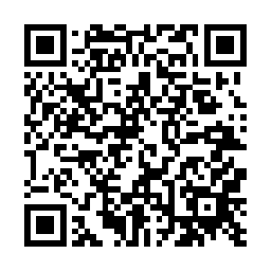 但付出的代价却让第三军团驻军团长的心大大地流血了二维码生成