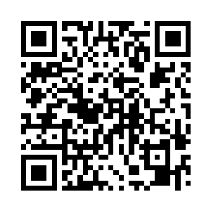 但仙天还承担着战争要害和世界运转任务二维码生成